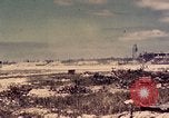 Image of 1st Tank Battalion Peleliu Palau Islands, 1944, second 37 stock footage video 65675022912