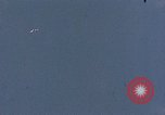 Image of 1st Tank Battalion Peleliu Palau Islands, 1944, second 48 stock footage video 65675022912