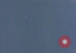 Image of 1st Tank Battalion Peleliu Palau Islands, 1944, second 49 stock footage video 65675022912
