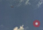Image of 1st Tank Battalion Peleliu Palau Islands, 1944, second 50 stock footage video 65675022912