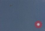 Image of 1st Tank Battalion Peleliu Palau Islands, 1944, second 54 stock footage video 65675022912