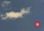 Image of 1st Tank Battalion Peleliu Palau Islands, 1944, second 55 stock footage video 65675022912