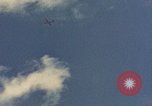 Image of 1st Tank Battalion Peleliu Palau Islands, 1944, second 57 stock footage video 65675022912