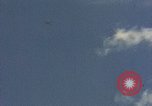 Image of 1st Tank Battalion Peleliu Palau Islands, 1944, second 59 stock footage video 65675022912