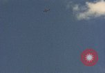 Image of 1st Tank Battalion Peleliu Palau Islands, 1944, second 61 stock footage video 65675022912