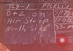 Standbild 1 Tank Bataillon Peleliu Palau Inseln, 1944, aus Sekunde 1 historischem Filmmaterial Videoclip 65675022913