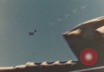 Standbild 1 Tank Bataillon Peleliu Palau Inseln, 1944, aus Sekunde 6 historischem Filmmaterial Videoclip 65675022913