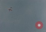 Standbild 1 Tank Bataillon Peleliu Palau Inseln, 1944, aus Sekunde 9 historischem Filmmaterial Videoclip 65675022913