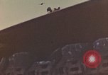 Standbild 1 Tank Bataillon Peleliu Palau Inseln, 1944, aus Sekunde 16 historischem Filmmaterial Videoclip 65675022913