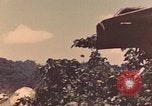 Standbild 1 Tank Bataillon Peleliu Palau Inseln, 1944, aus Sekunde 19 historischem Filmmaterial Videoclip 65675022913