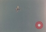 Standbild 1 Tank Bataillon Peleliu Palau Inseln, 1944, aus Sekunde 21 historischem Filmmaterial Videoclip 65675022913