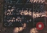 Standbild 1 Tank Bataillon Peleliu Palau Inseln, 1944, aus Sekunde 34 historischem Filmmaterial Videoclip 65675022914
