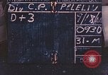 Image of 11th Marine Division Peleliu Palau Islands, 1944, second 5 stock footage video 65675022915