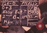 Image of 11th Marine Division Peleliu Palau Islands, 1944, second 8 stock footage video 65675022915