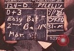 Image of 11th Marine Division Peleliu Palau Islands, 1944, second 10 stock footage video 65675022915
