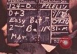 Image of 11th Marine Division Peleliu Palau Islands, 1944, second 11 stock footage video 65675022915