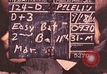 Image of 11th Marine Division Peleliu Palau Islands, 1944, second 12 stock footage video 65675022915