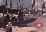 Image of 11th Marine Division Peleliu Palau Islands, 1944, second 20 stock footage video 65675022915