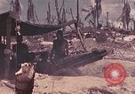 Image of 11th Marine Division Peleliu Palau Islands, 1944, second 23 stock footage video 65675022915