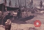 Image of 11th Marine Division Peleliu Palau Islands, 1944, second 24 stock footage video 65675022915