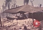 Image of 11th Marine Division Peleliu Palau Islands, 1944, second 31 stock footage video 65675022915