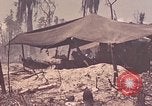 Image of 11th Marine Division Peleliu Palau Islands, 1944, second 33 stock footage video 65675022915