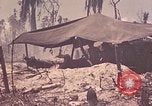 Image of 11th Marine Division Peleliu Palau Islands, 1944, second 35 stock footage video 65675022915