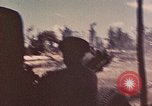 Image of 11th Marine Division Peleliu Palau Islands, 1944, second 39 stock footage video 65675022915