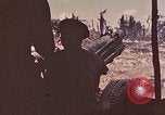 Image of 11th Marine Division Peleliu Palau Islands, 1944, second 40 stock footage video 65675022915