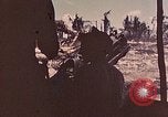 Image of 11th Marine Division Peleliu Palau Islands, 1944, second 41 stock footage video 65675022915