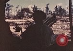 Image of 11th Marine Division Peleliu Palau Islands, 1944, second 43 stock footage video 65675022915