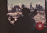 Image of 11th Marine Division Peleliu Palau Islands, 1944, second 44 stock footage video 65675022915