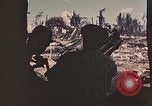 Image of 11th Marine Division Peleliu Palau Islands, 1944, second 45 stock footage video 65675022915