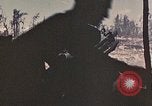 Image of 11th Marine Division Peleliu Palau Islands, 1944, second 49 stock footage video 65675022915