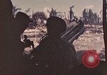 Image of 11th Marine Division Peleliu Palau Islands, 1944, second 53 stock footage video 65675022915