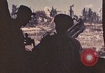 Image of 11th Marine Division Peleliu Palau Islands, 1944, second 54 stock footage video 65675022915