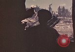 Image of 11th Marine Division Peleliu Palau Islands, 1944, second 60 stock footage video 65675022915