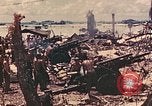 Image of 11th Marine Division Peleliu Palau Islands, 1944, second 10 stock footage video 65675022916