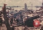 Image of 11th Marine Division Peleliu Palau Islands, 1944, second 13 stock footage video 65675022916