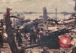 Image of 11th Marine Division Peleliu Palau Islands, 1944, second 18 stock footage video 65675022916