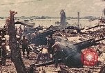 Image of 11th Marine Division Peleliu Palau Islands, 1944, second 22 stock footage video 65675022916