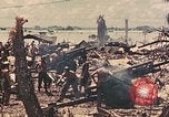 Image of 11th Marine Division Peleliu Palau Islands, 1944, second 23 stock footage video 65675022916
