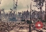 Image of 11th Marine Division Peleliu Palau Islands, 1944, second 24 stock footage video 65675022916