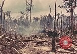 Image of 11th Marine Division Peleliu Palau Islands, 1944, second 29 stock footage video 65675022916