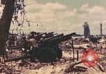 Image of 11th Marine Division Peleliu Palau Islands, 1944, second 47 stock footage video 65675022916
