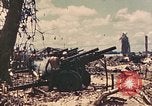 Image of 11th Marine Division Peleliu Palau Islands, 1944, second 48 stock footage video 65675022916