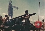 Image of 11th Marine Division Peleliu Palau Islands, 1944, second 49 stock footage video 65675022916