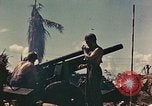 Image of 11th Marine Division Peleliu Palau Islands, 1944, second 50 stock footage video 65675022916