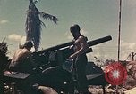 Image of 11th Marine Division Peleliu Palau Islands, 1944, second 52 stock footage video 65675022916