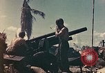 Image of 11th Marine Division Peleliu Palau Islands, 1944, second 53 stock footage video 65675022916